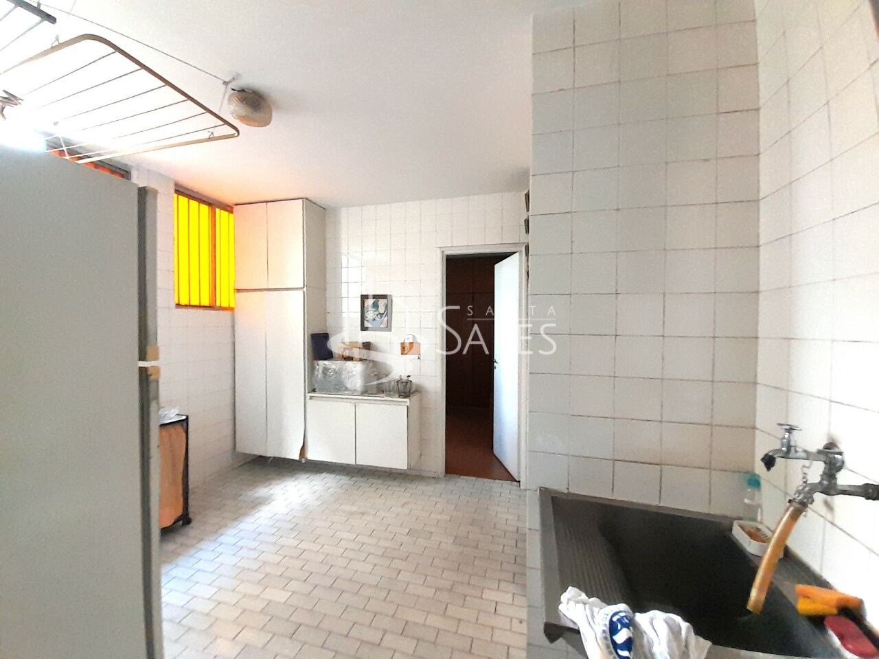 Apartamento, 3 quartos, 168 m² - Foto 18
