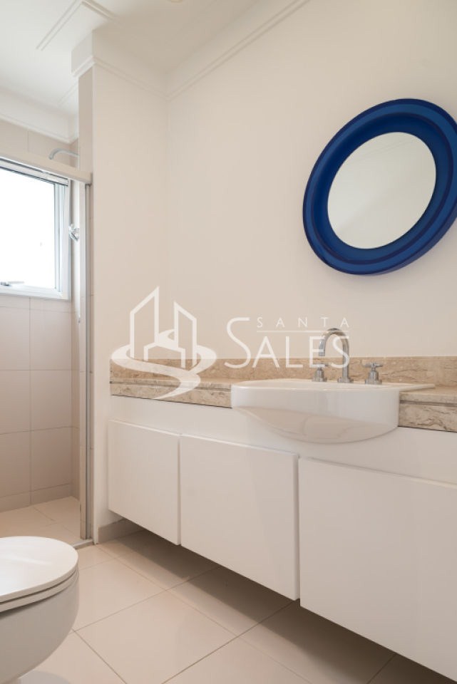 Apartamento, 4 quartos, 427 m² - Foto 2