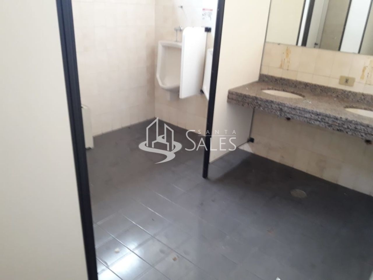 Imóvel Comercial, 6870 m² - Foto 22