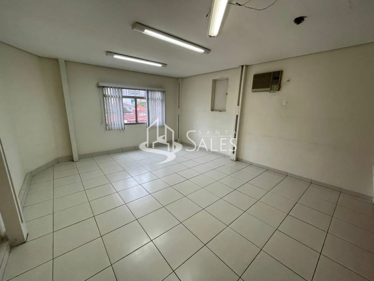 Prédio Inteiro, 485 m² - Foto 51