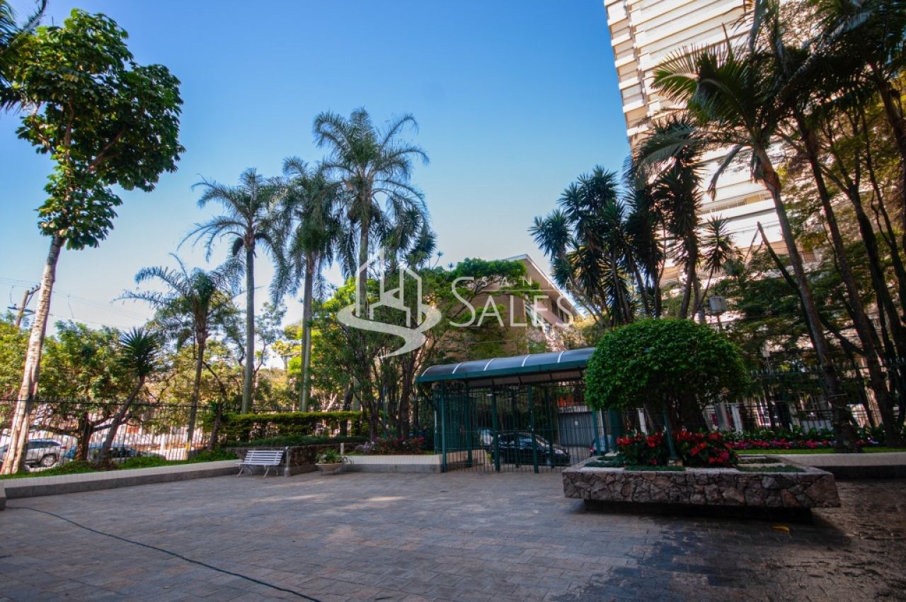 Apartamento, 3 quartos, 115 m² - Foto 14