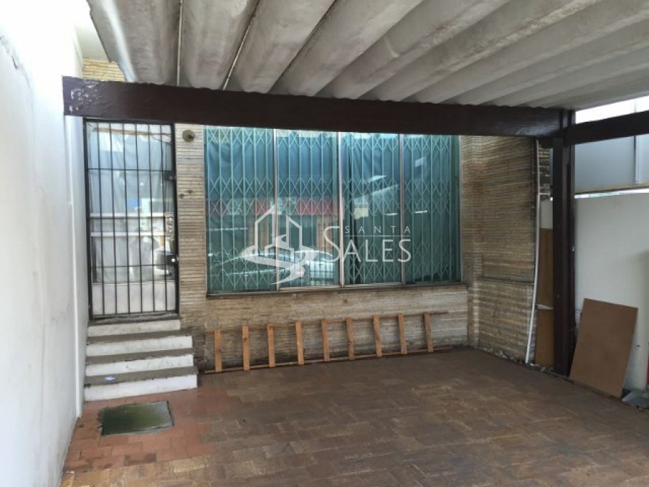 Sobrado, 3 quartos, 160 m² - Foto 2