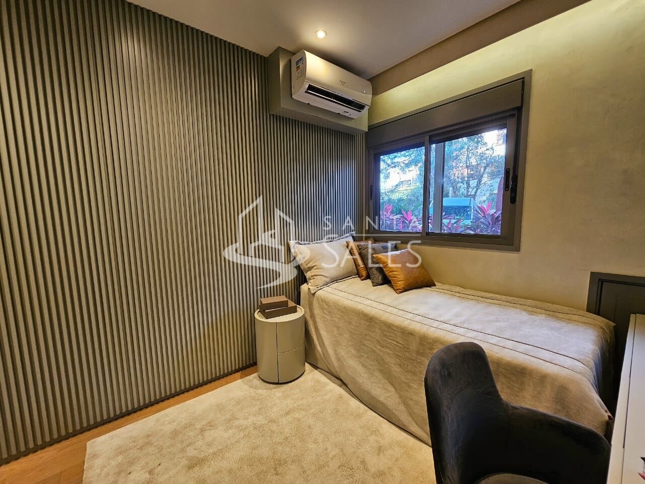 Apartamento, 2 quartos, 65 m² - Foto 18