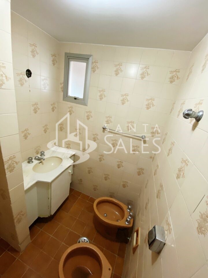 Apartamento para alugar com 3 quartos, 83m² - Foto 22