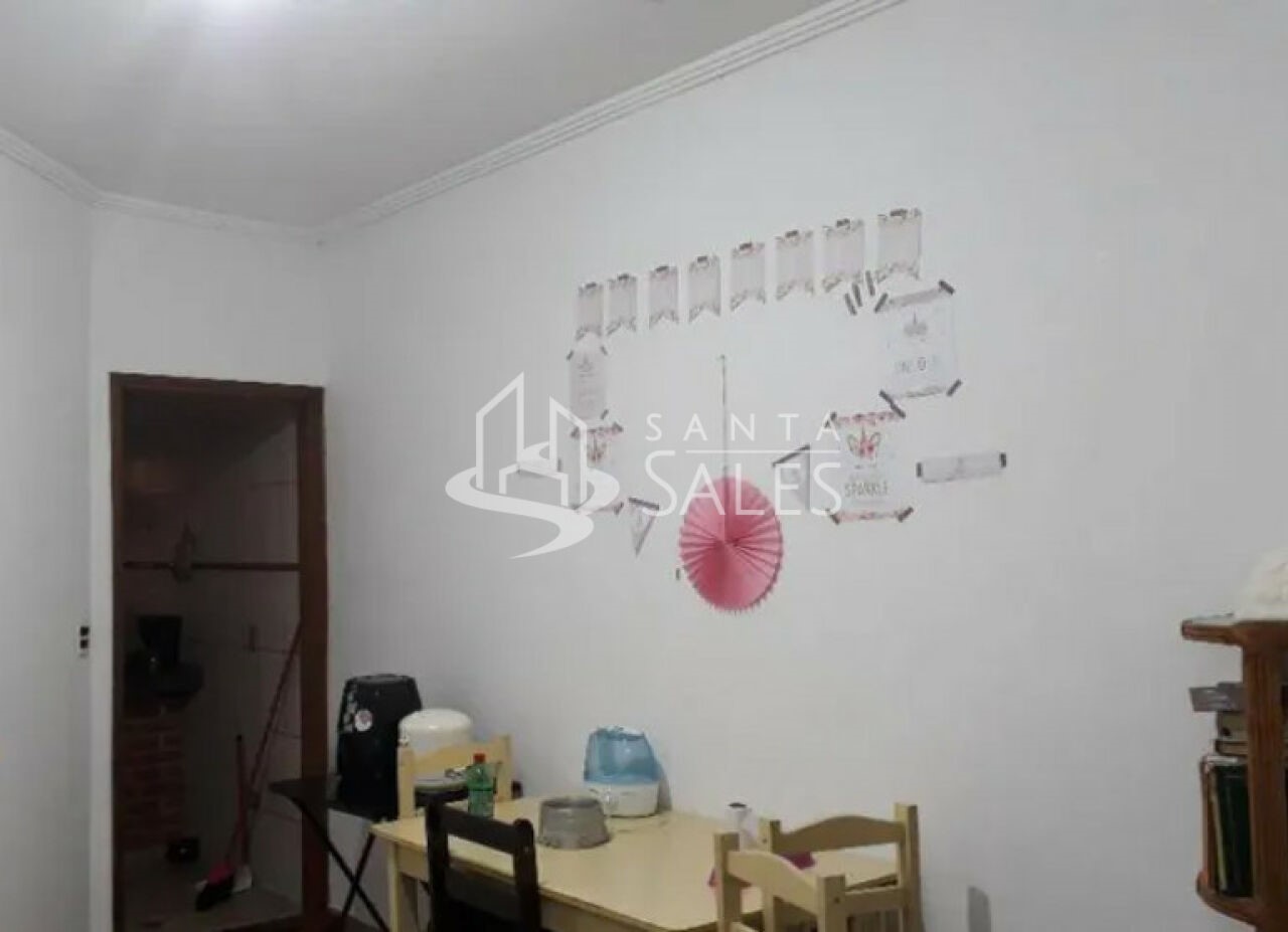 Prédio Inteiro, 115 m² - Foto 5