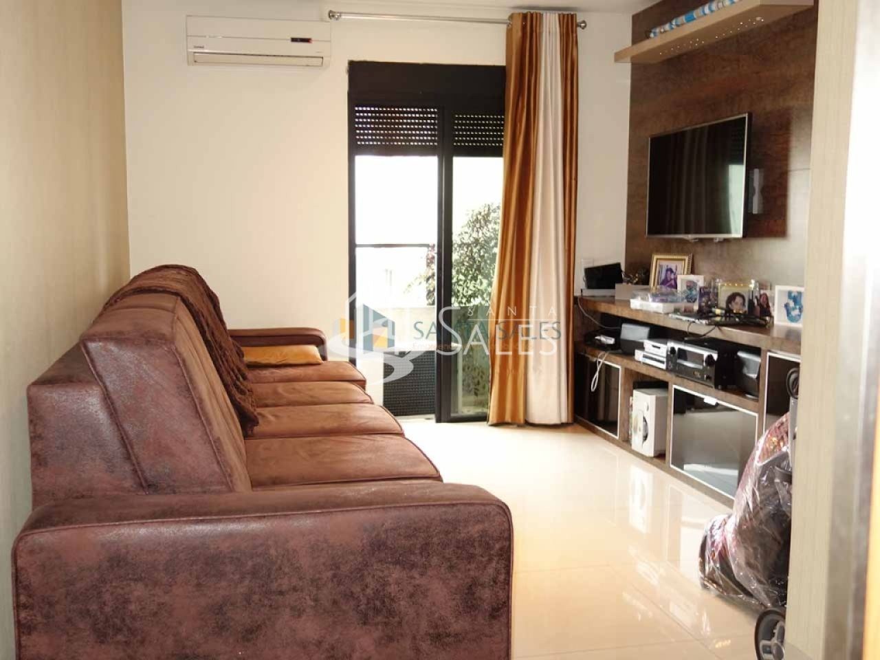 Apartamento, 3 quartos, 217 m² - Foto 23