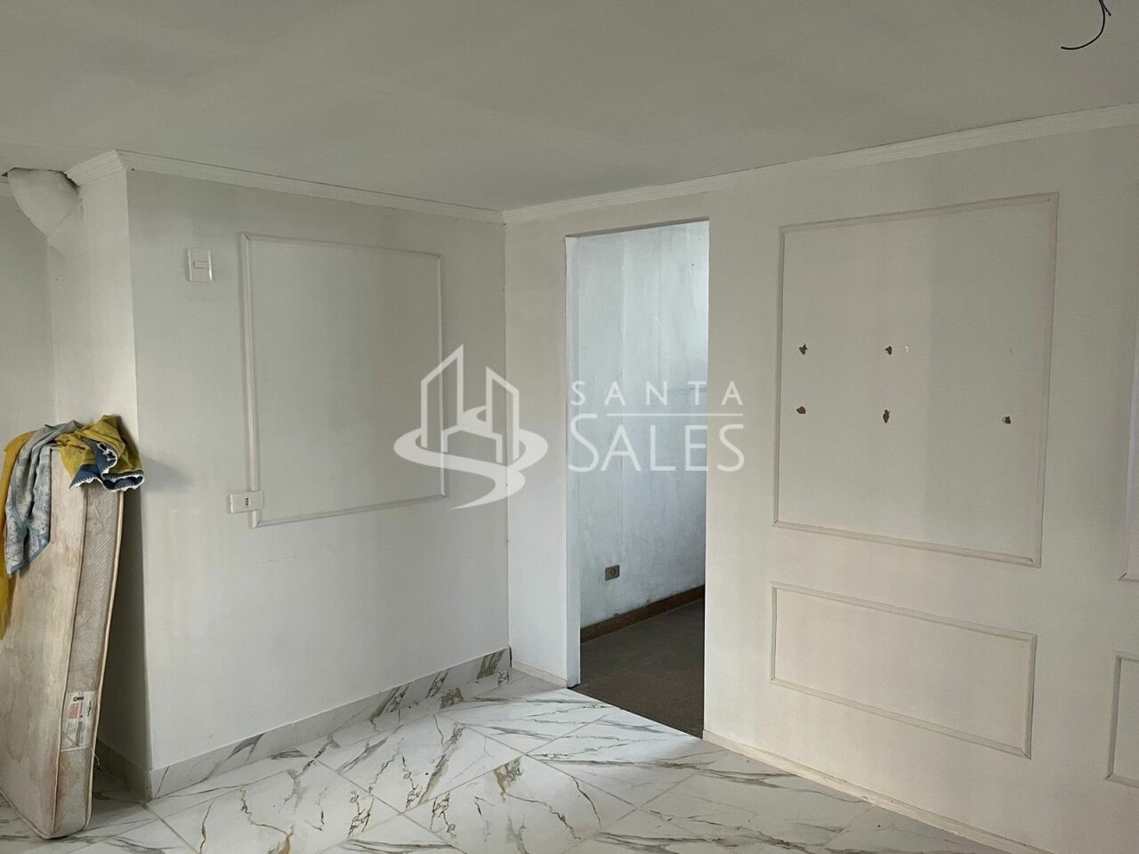 Casa, 3 quartos, 200 m² - Foto 13