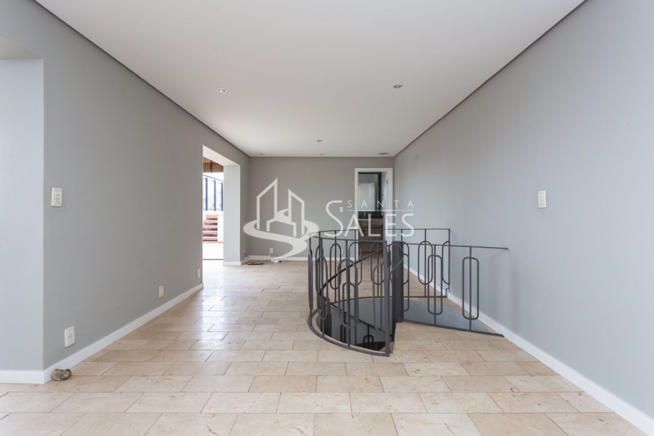 Apartamento, 3 quartos, 248 m² - Foto 19