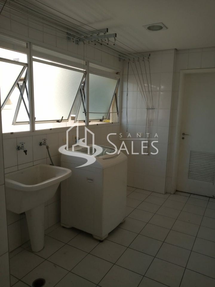 Apartamento, 3 quartos, 170 m² - Foto 14
