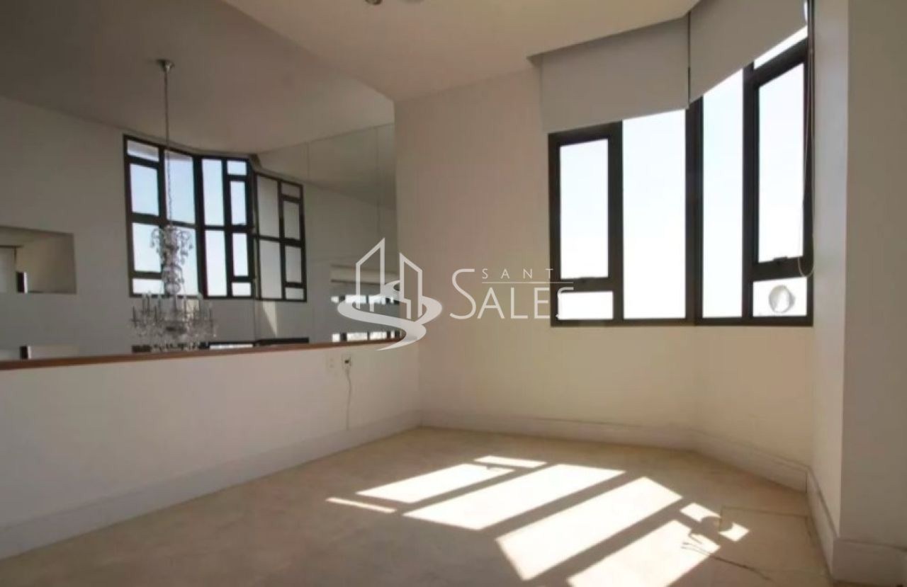 Apartamento, 3 quartos, 300 m² - Foto 11