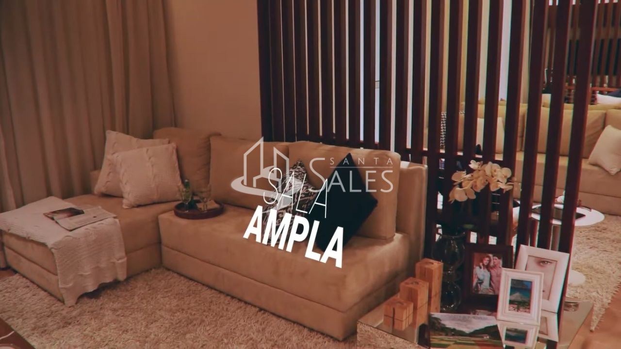 Apartamento, 2 quartos, 65 m² - Foto 50