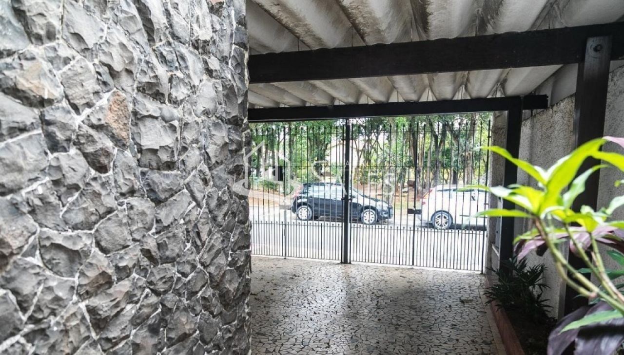 Sobrado, 4 quartos, 260 m² - Foto 8