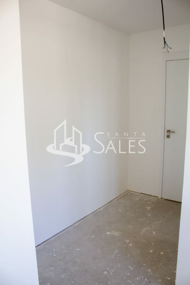 Apartamento, 3 quartos, 108 m² - Foto 10