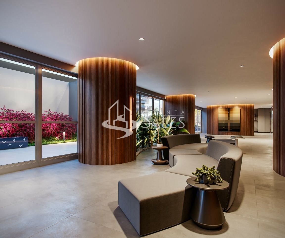 Apartamento, 3 quartos, 123 m² - Foto 24