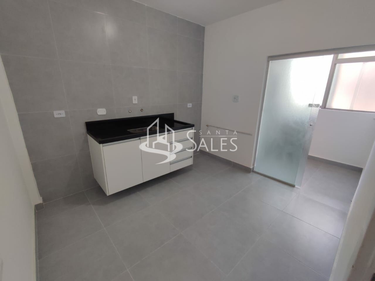 Apartamento, 2 quartos, 76 m² - Foto 14