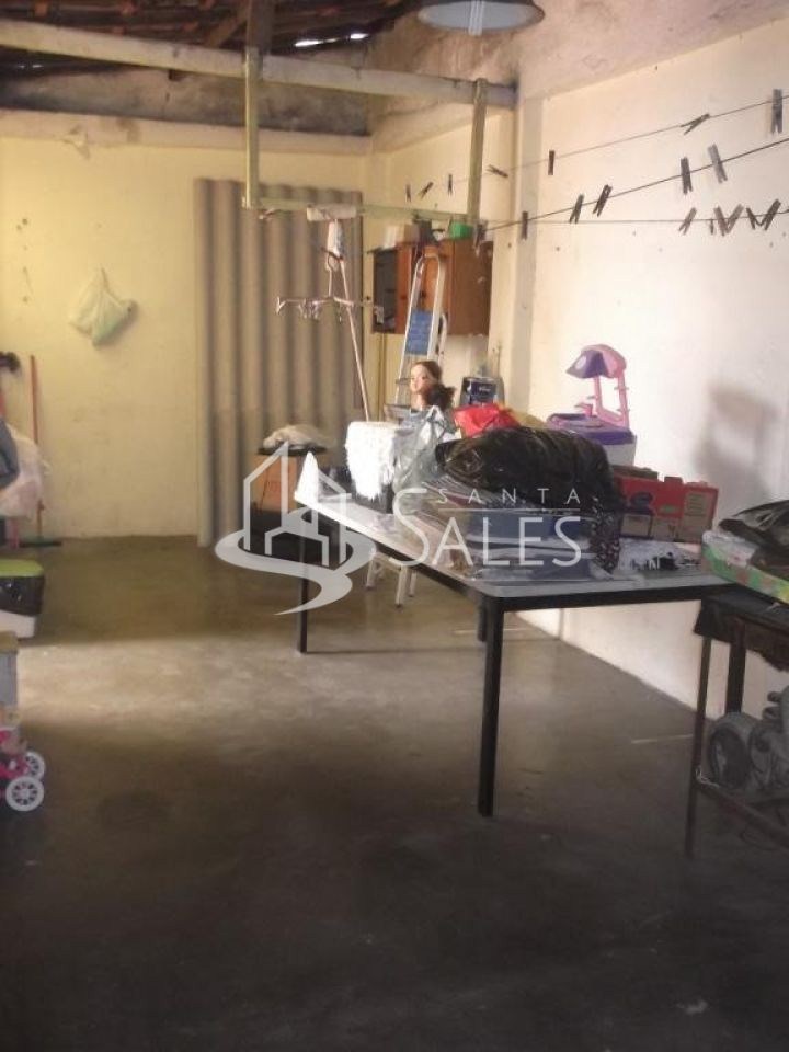 Casa, 3 quartos, 180 m² - Foto 8