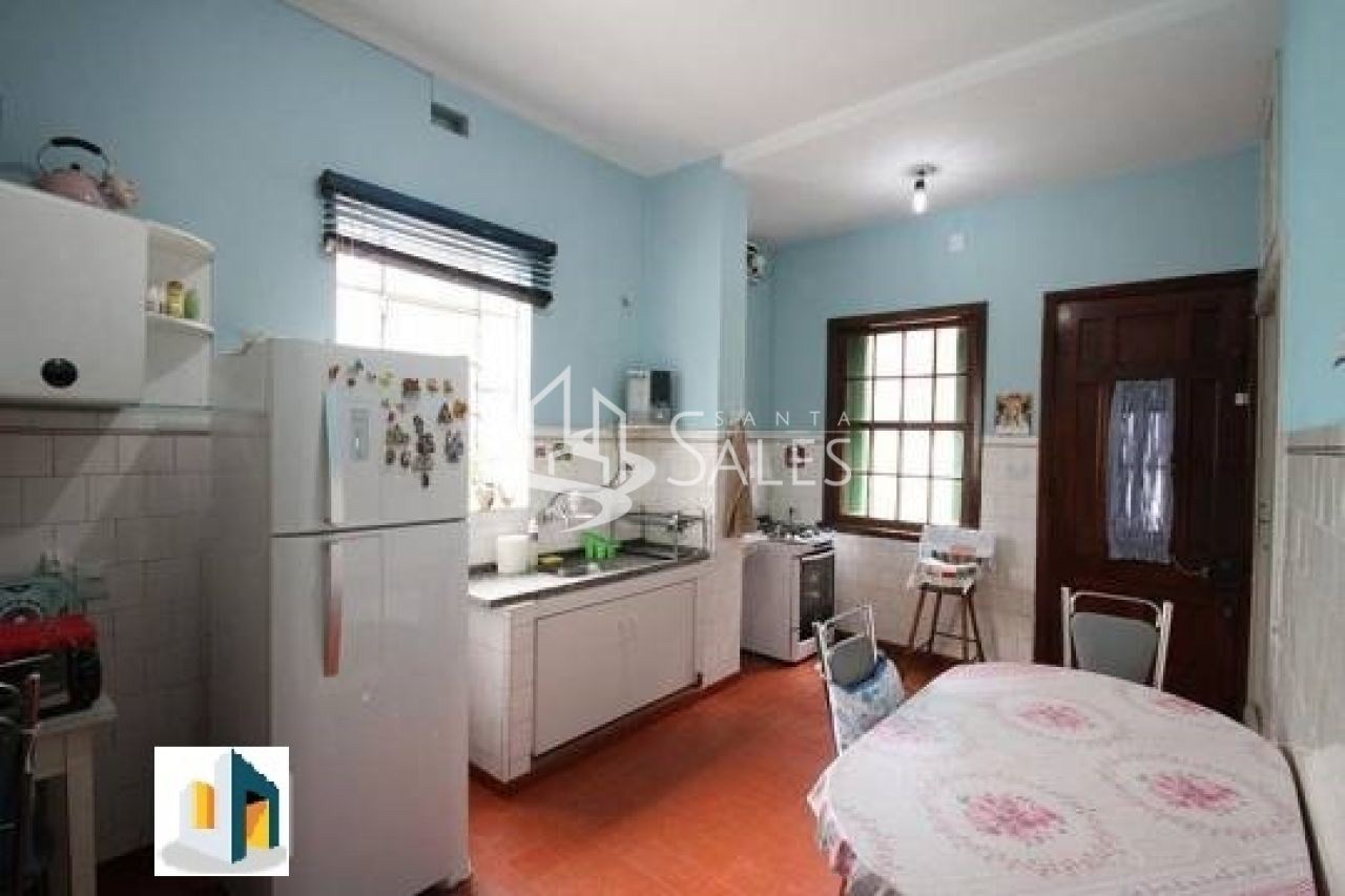 Sobrado, 3 quartos, 476 m² - Foto 34