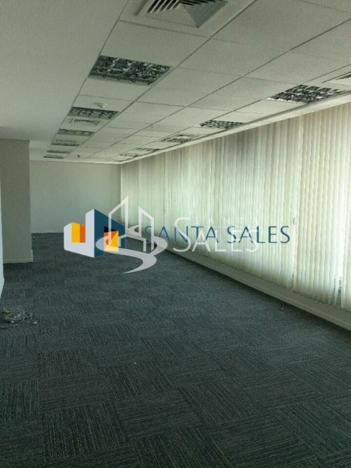 Sala-Conjunto, 2844 m² - Foto 20