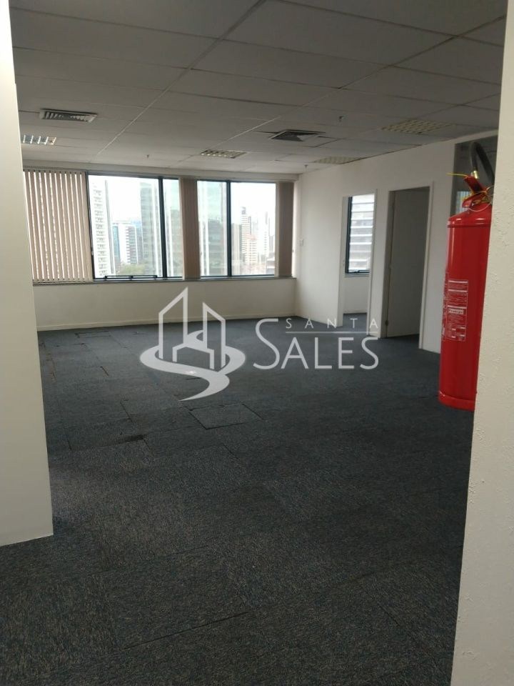 Sala-Conjunto, 158 m² - Foto 72