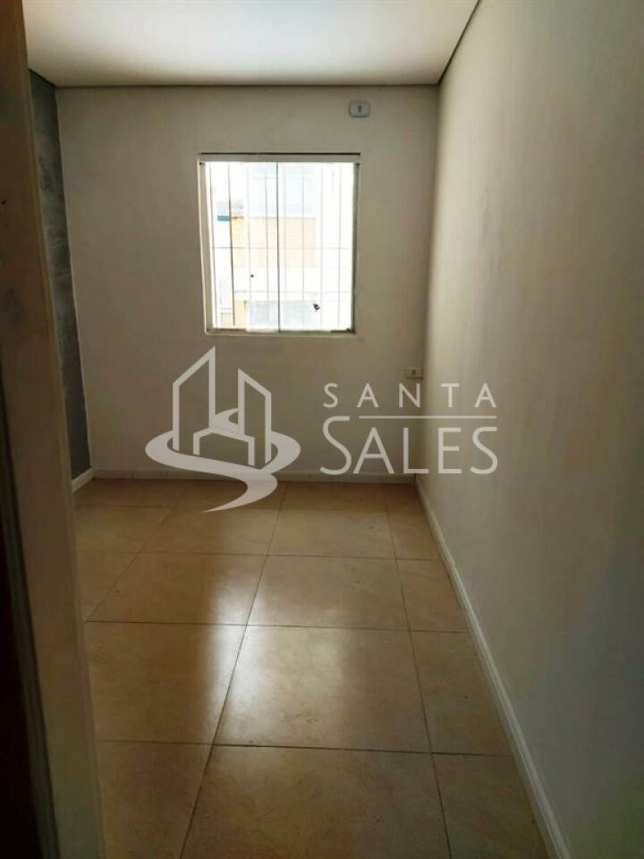 Imóvel Comercial, 150 m² - Foto 17