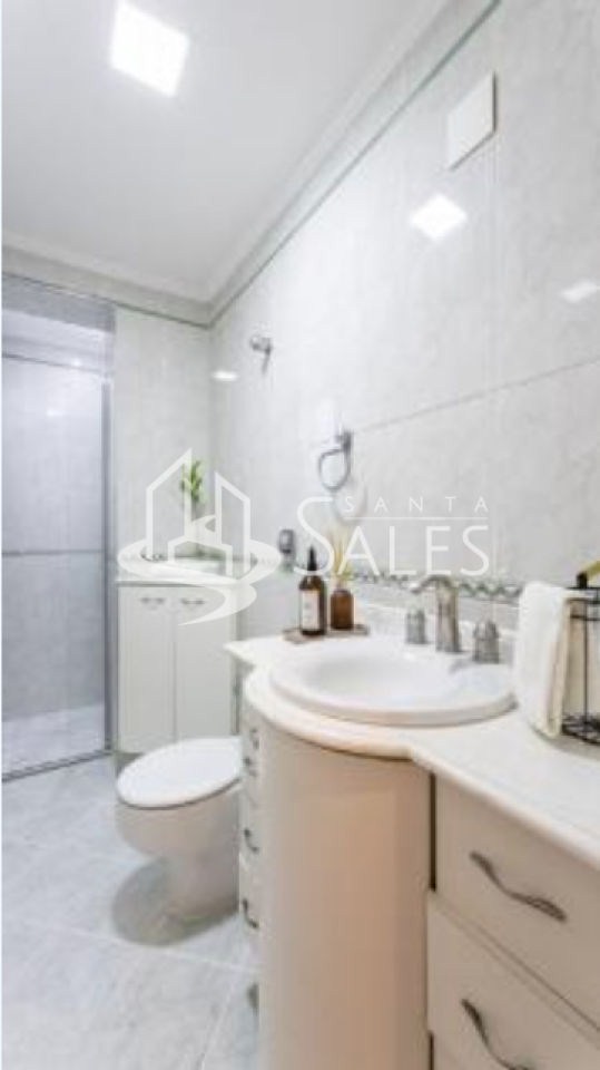 Apartamento, 4 quartos, 139 m² - Foto 15