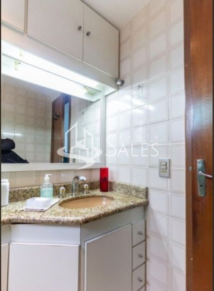 Apartamento, 2 quartos, 67 m² - Foto 9