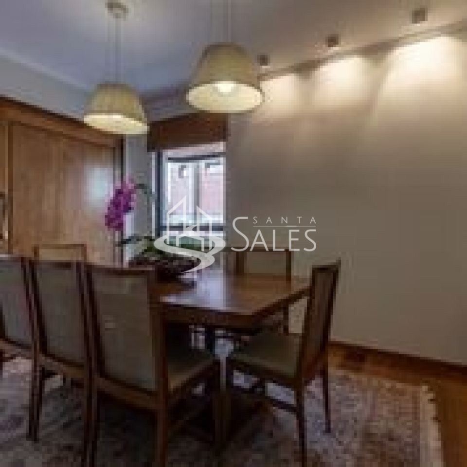 Apartamento, 2 quartos, 272 m² - Foto 90