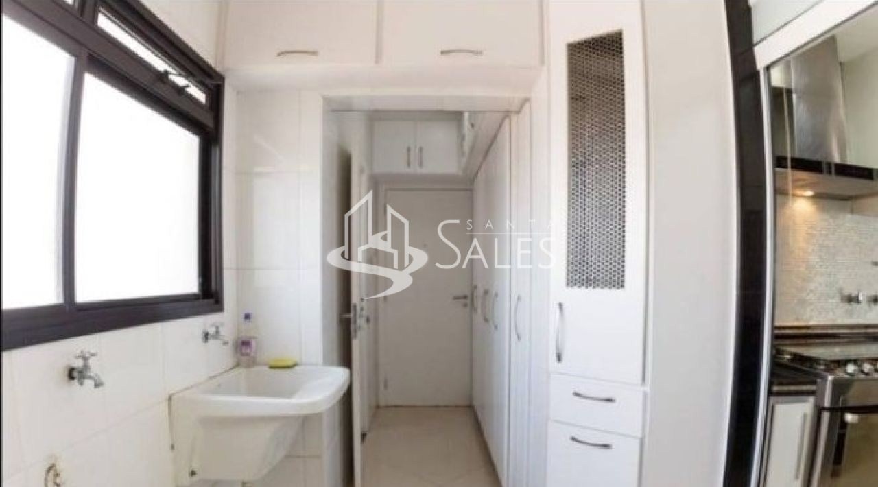 Cobertura, 3 quartos, 230 m² - Foto 57