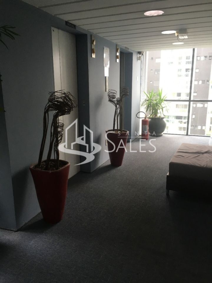 Sala-Conjunto, 213 m² - Foto 10