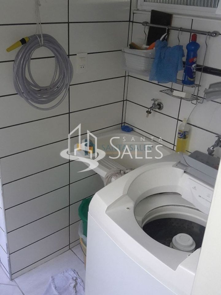 Apartamento, 3 quartos, 126 m² - Foto 60