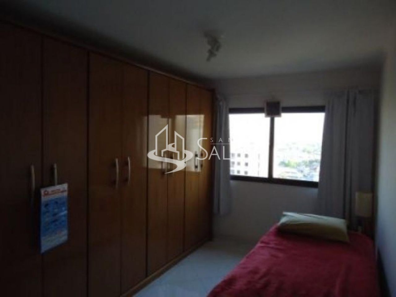 Apartamento, 4 quartos, 170 m² - Foto 98