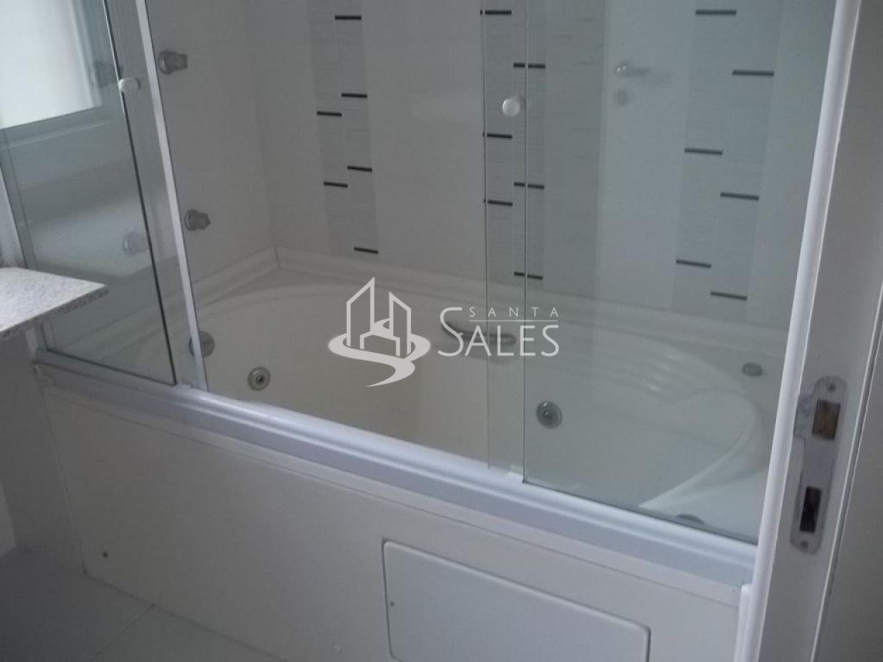 Apartamento, 3 quartos, 236 m² - Foto 29