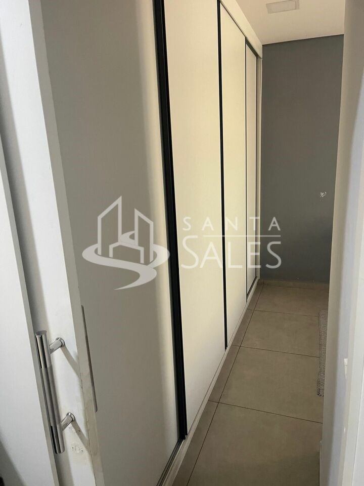 Apartamento à venda com 2 quartos, 70m² - Foto 28