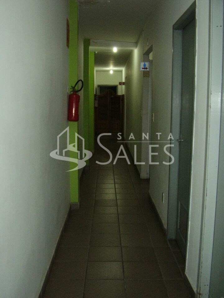 Sobrado, 2 quartos, 400 m² - Foto 3