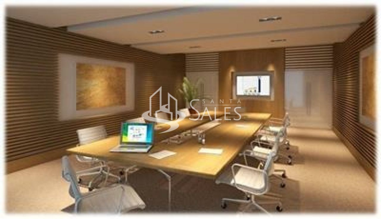 Imóvel Comercial, 50 m² - Foto 11