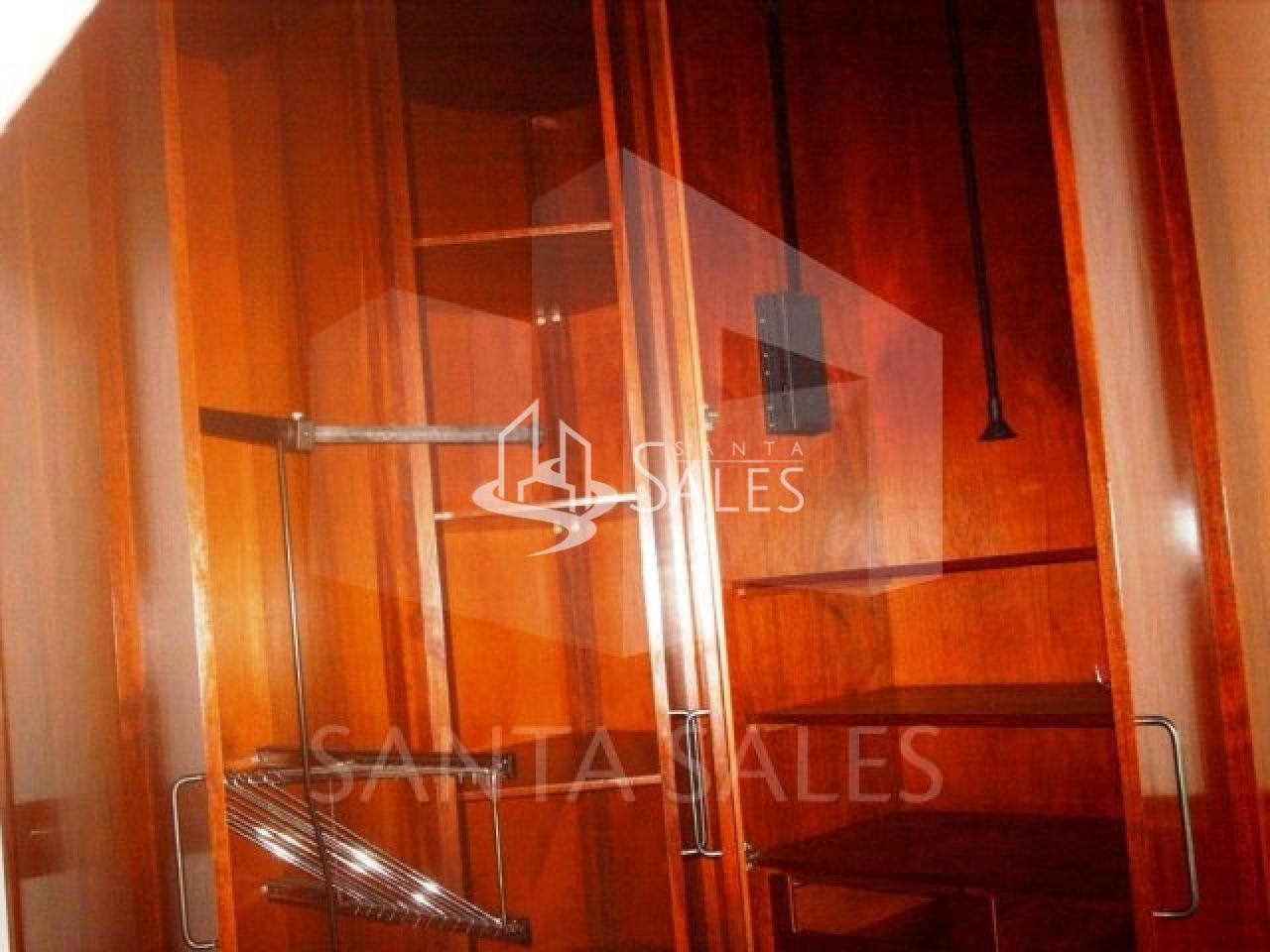Sobrado, 4 quartos, 220 m² - Foto 6