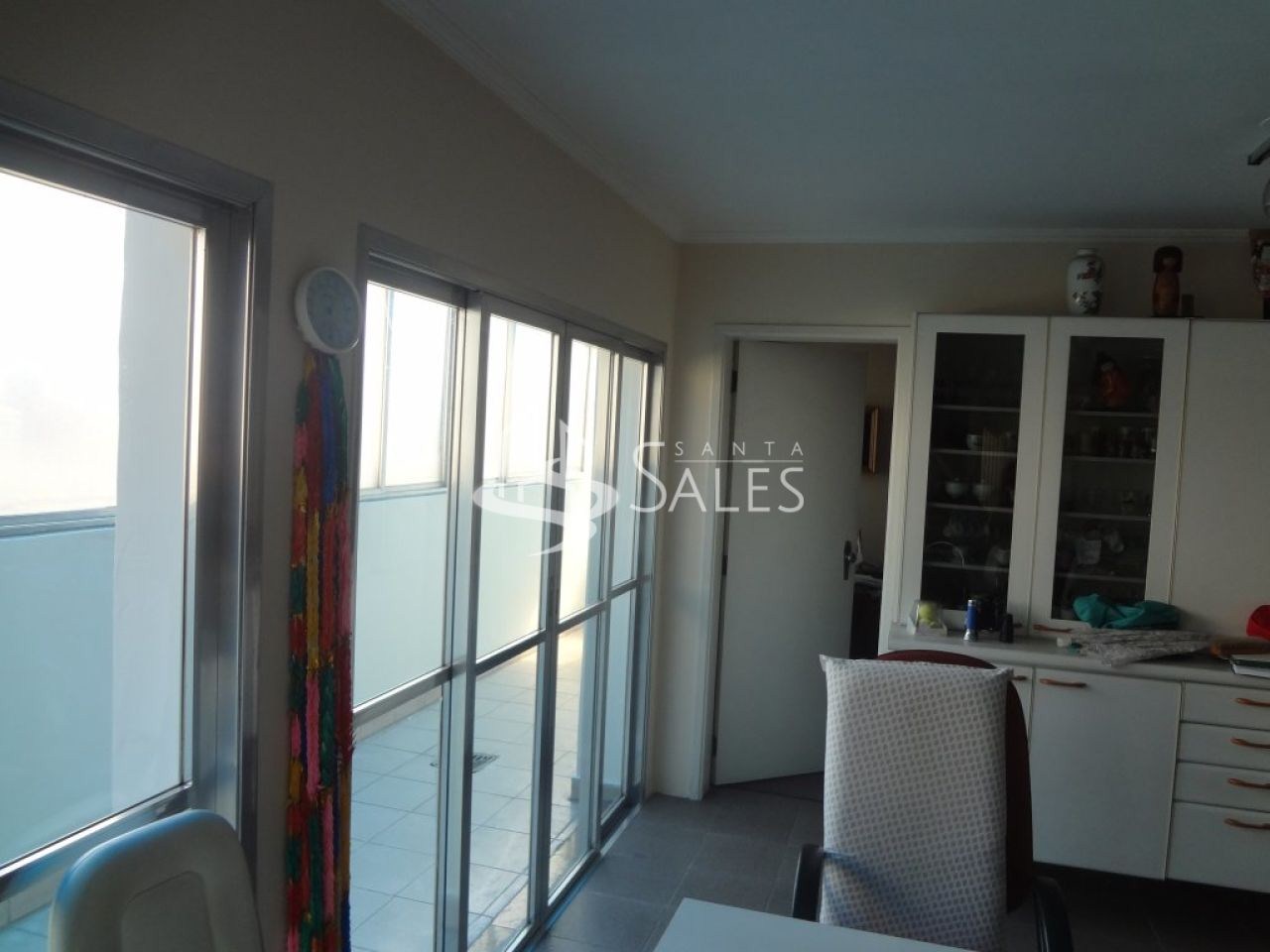 Cobertura à venda com 4 quartos, 530m² - Foto 36