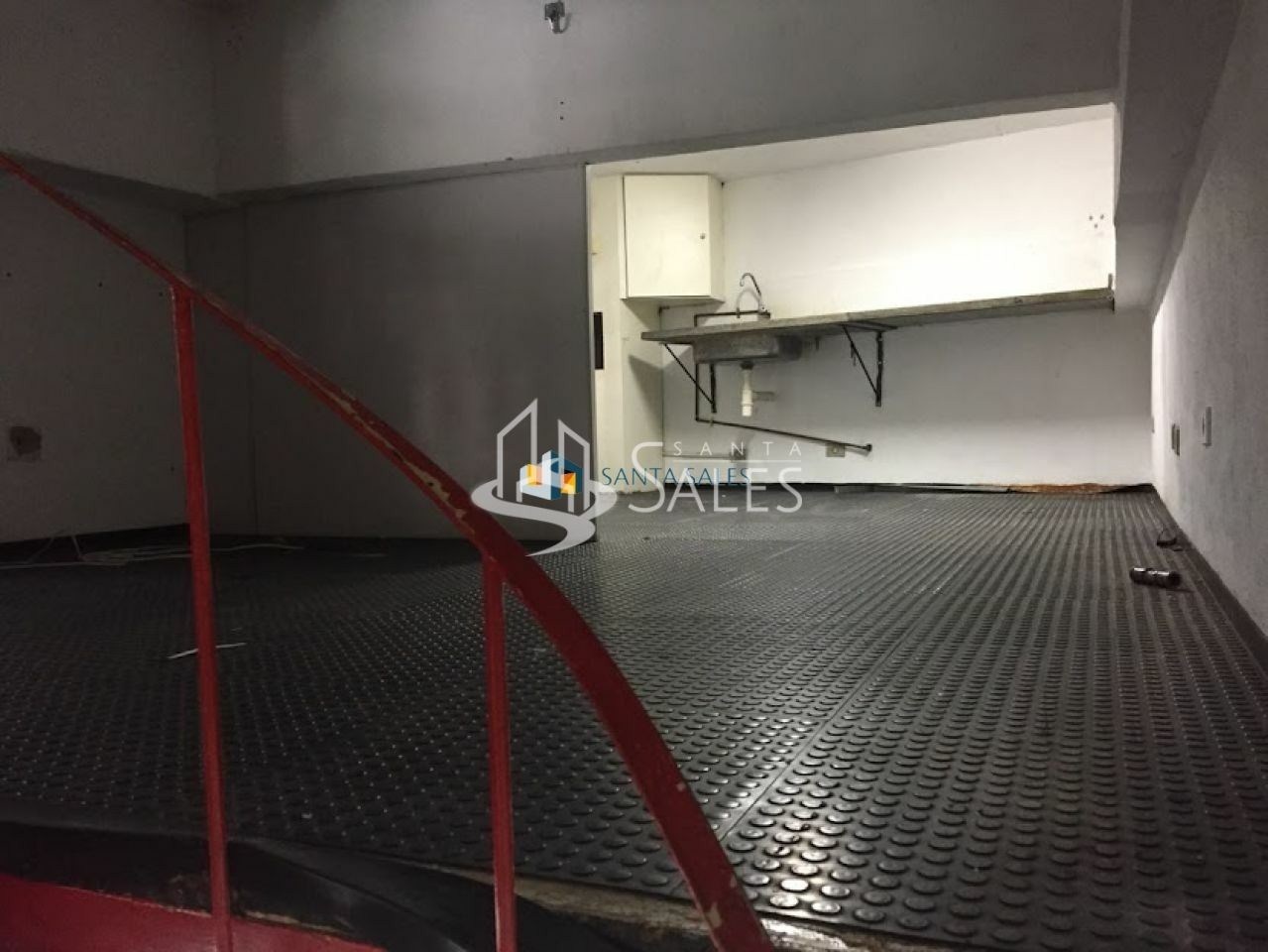 Imóvel Comercial, 28 m² - Foto 15