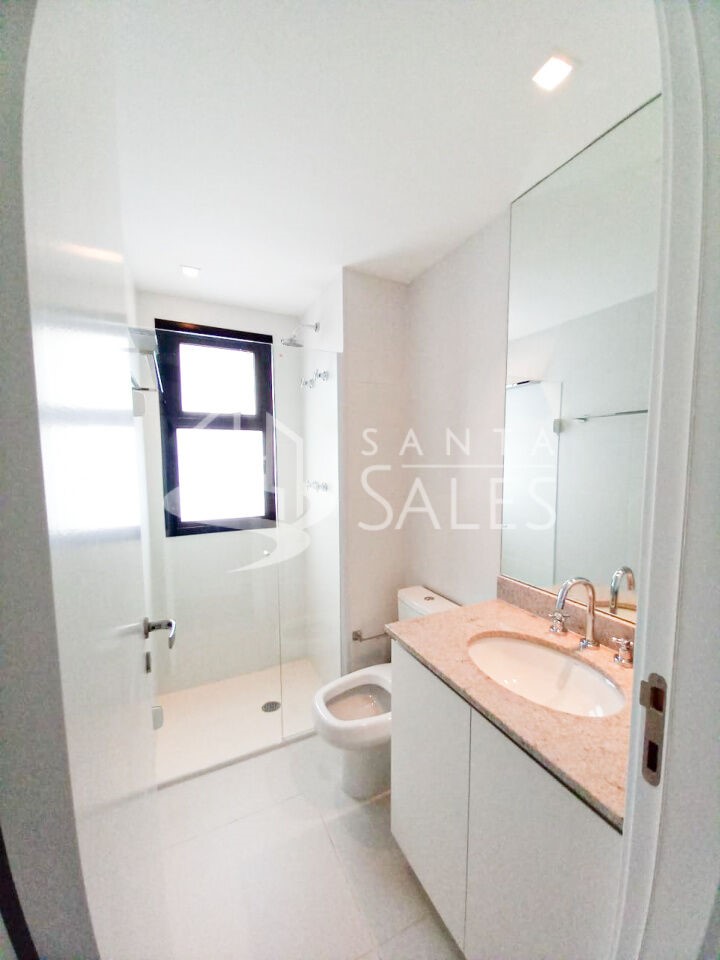 Apartamento, 2 quartos, 74 m² - Foto 6