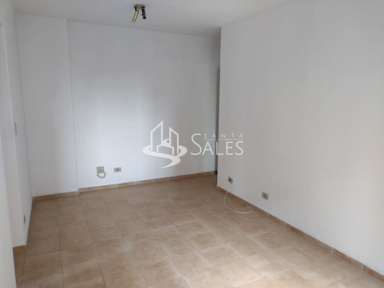 Apartamento, 2 quartos, 67 m² - Foto 1
