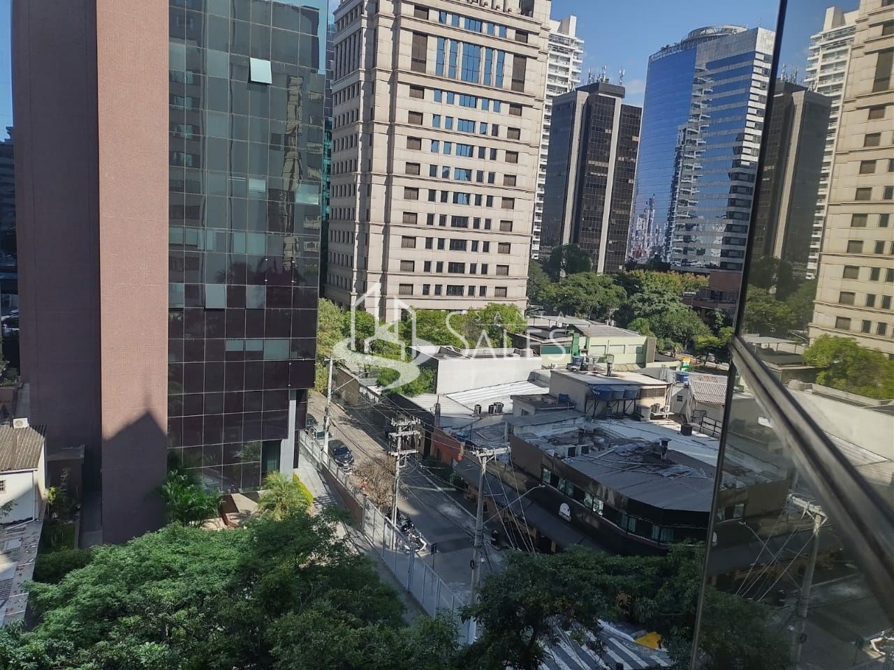 Loja-Salão à venda, 254m² - Foto 18