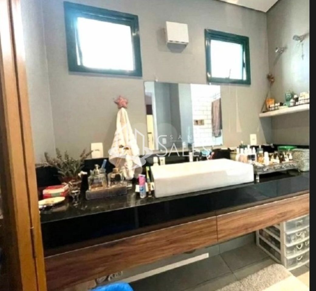 Apartamento, 2 quartos, 127 m² - Foto 27
