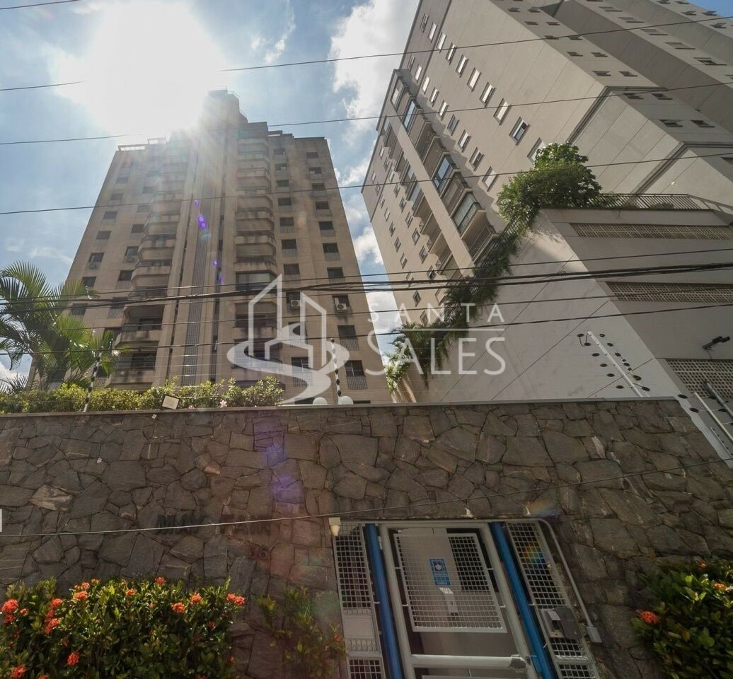 Apartamento, 3 quartos, 98 m² - Foto 17