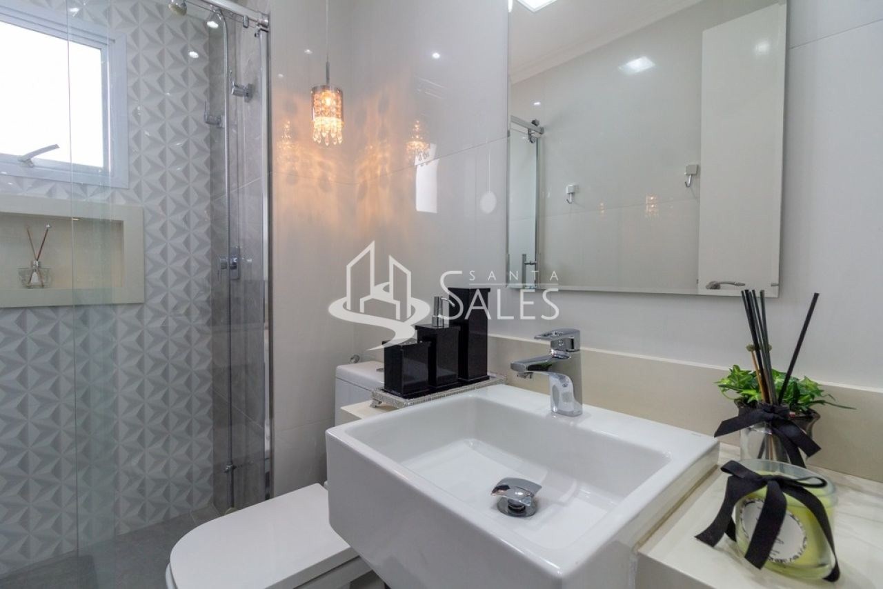 Apartamento, 3 quartos, 213 m² - Foto 40