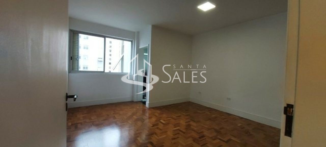 Apartamento, 3 quartos, 128 m² - Foto 14