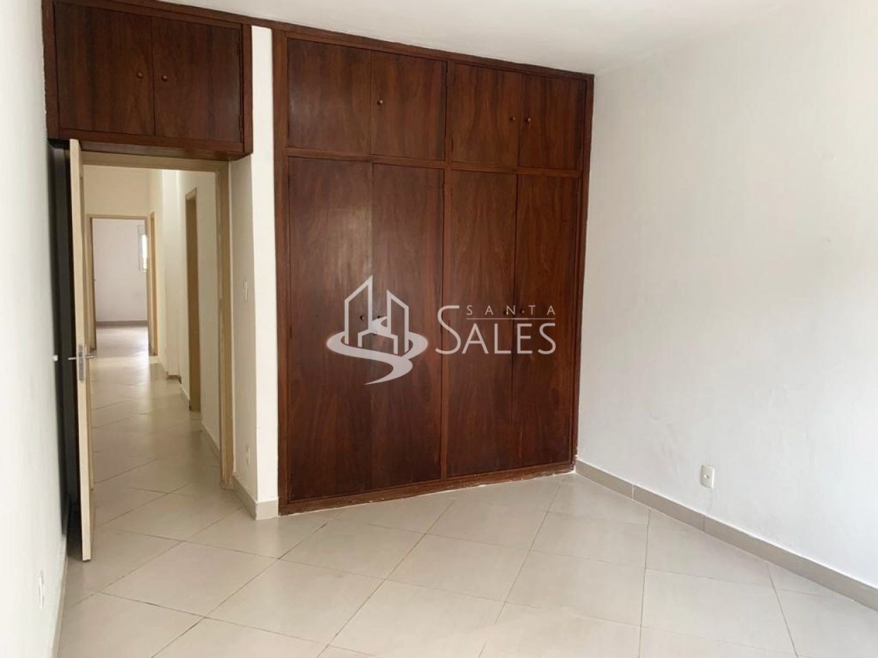 Sobrado, 3 quartos, 130 m² - Foto 14