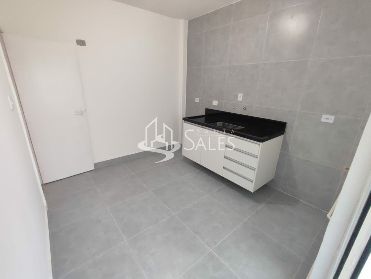 Apartamento, 2 quartos, 76 m² - Foto 15