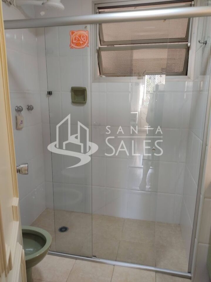 Apartamento, 2 quartos, 97 m² - Foto 6