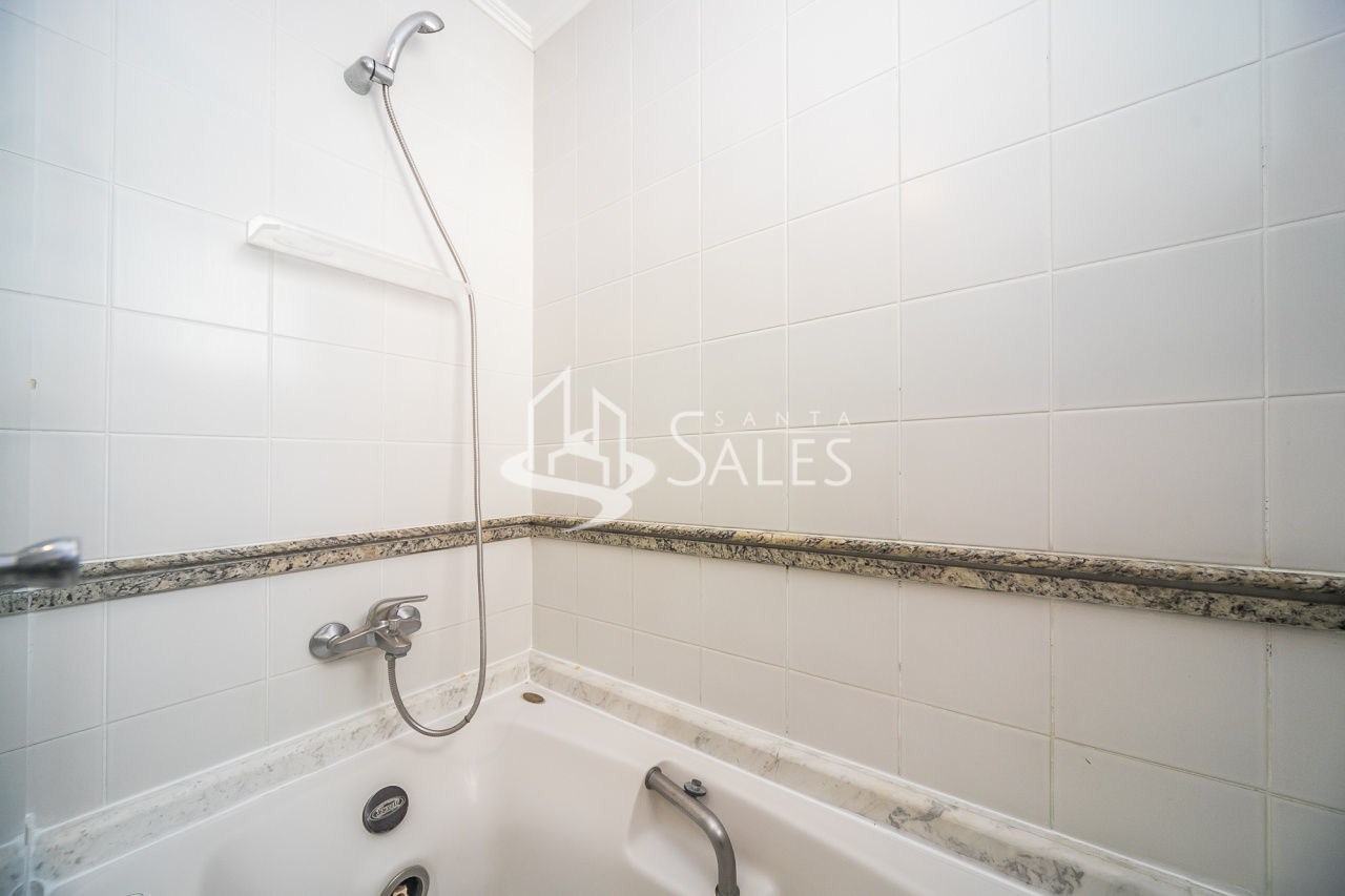 Apartamento, 2 quartos, 80 m² - Foto 39