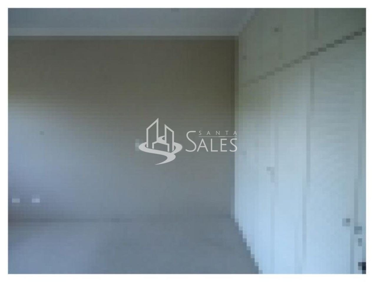 Sobrado, 4 quartos, 820 m² - Foto 20